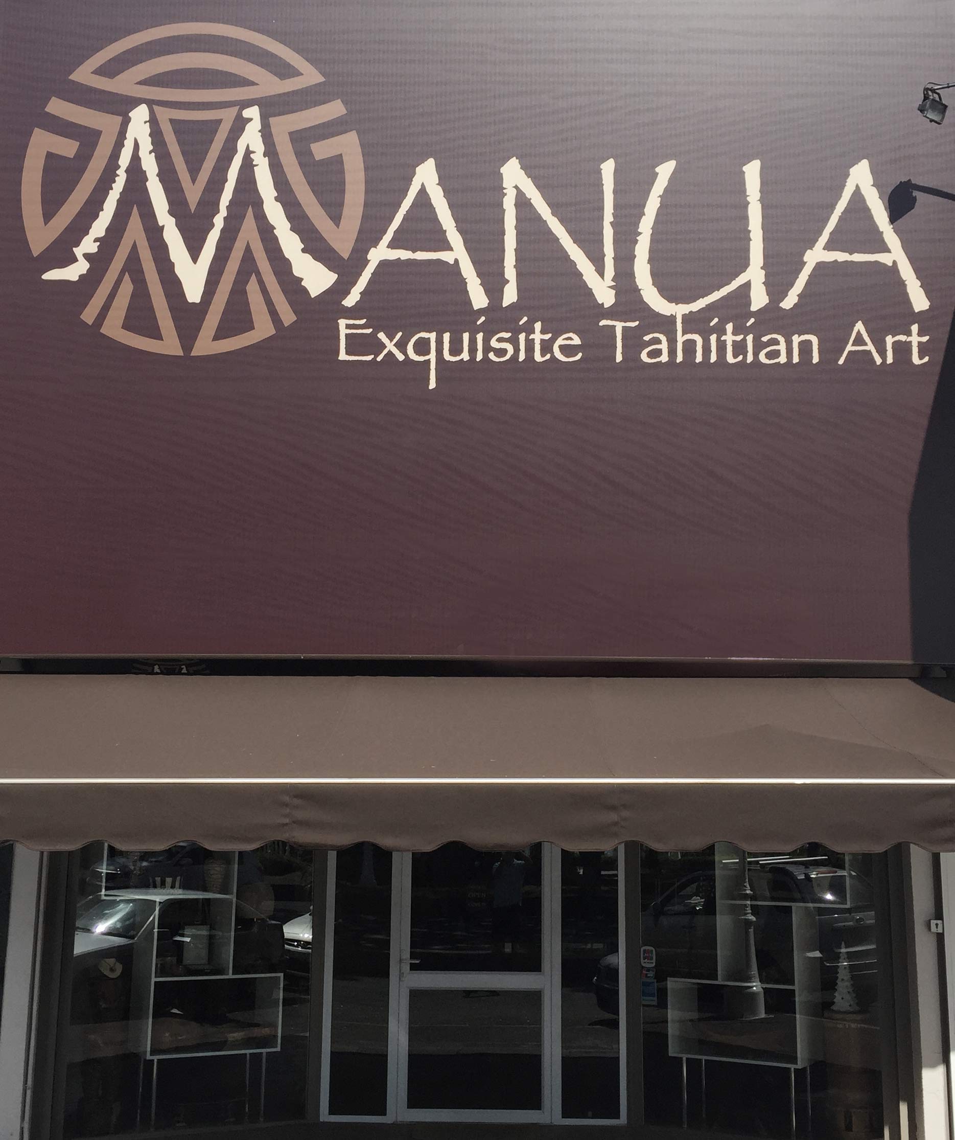 manuafront