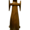 Tiki Rao - Image 2