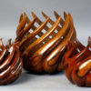 Vases à spirales – Image 4